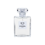 Chanel No.5 L&acute;Eau EDT tualettvesi naistele, 50 ml