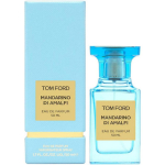 Tom Ford Mandarino Di Amalfi EDP l&otilde;hnastatud vesi, 50 ml