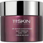 111Skin NAC Y2 taastav p&auml;evakreem, 50 ml