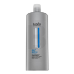 Londa Professional Scalp Vital Booster Shampoo peanaha &scaron;ampoon, 1000 ml