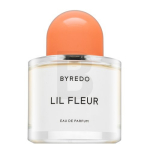 Byredo Lil Fleur Tangerine Limited Edition EDP l&otilde;hnastatud vesi unisex, 100 ml