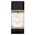 Khadlaj Valor Honor EDP l&otilde;hnastatud vesi meestele, 100 ml