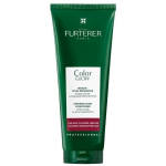Rene Furterer Color Glow Repairing Glow palsam v&auml;rvitud juustele, 250 ml