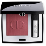 DIOR Diorshow Mono Couleur lauv&auml;rv, toon: 884 Rouge Trafalgar, 2 g