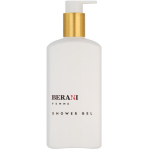 Berani Femme du&scaron;igeel, 300 ml