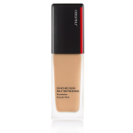 Shiseido Synchro Skin Self-Refreshing Liquid Foundation 330 Bamboo SPF 30, 30 ml