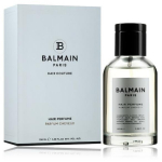Balmain Hair Couture juukseparf&uuml;&uuml;mi juuksesprei, 100 ml