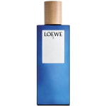 Loewe 7 EDT tualettvesi meestele, 100 ml