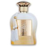 Paris Corner Rua EDP l&otilde;hnastatud vesi naistele, 100 ml