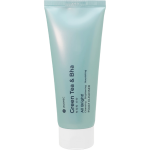 JKOSMEC ALL BRIGHT puhastav n&auml;ovaht rohelise tee ja BHA-ga, 180 ml