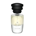 Masque Milano L'Attesa EDP l&otilde;hnastatud vesi unisex, 35 ml