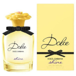 Dolce & Gabbana Dolce Shine EDP parf&uuml;&uuml;mvesi naistele, 50 ml