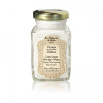 La Sultane de Saba Fleur d'Oranger Orange Blossom Face Cream apelsini&otilde;ie l&otilde;hnaga n&auml;okreem, 100 ml