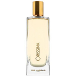 Ted Lapidus Orissima EDP l&otilde;hnastatud vesi naistele, 100 ml