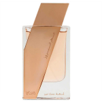 Rasasi Attar Al Boruzz Lamaat Musk EDP l&otilde;hnastatud vesi unisex, 50 ml