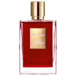 Kilian Rose Oud EDP l&otilde;hnastatud vesi unisex, 50 ml