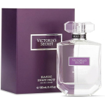 Victoria's Secret Basic Instinct EDP l&otilde;hnastatud vesi naistele, 100 ml