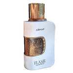 Armaf Flame EDP l&otilde;hnastatud vesi naistele, 100 ml