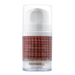 Keenwell EVOLUTION SPHERE niisutav noorendav kreem, 50 ml