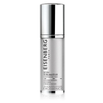 Eisenberg Excellence Soin Sublimateur Eye Contou silmakontuurikreem, 30 ml