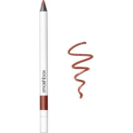 Smashbox Prime & Plush Lip Liner Nude Rose 1.2 g