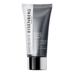 Eisenberg Men Silver Essential n&auml;omask, 75 ml