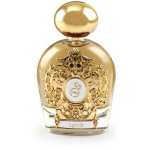 Tiziana Terenzi Lyncis Assoluto PP parf&uuml;&uuml;m unisex, 100 ml