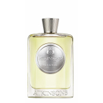 Atkinsons Mint & Tonic EDP l&otilde;hnastatud vesi unisex, 100 ml