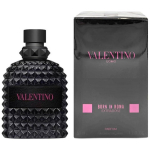 Valentino Born In Roma Extradose Uomo PP parf&uuml;&uuml;m meestele, 50 ml
