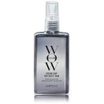 Color Wow Dream Coat lokkissprei lokke tugevdav sprei, 75 ml