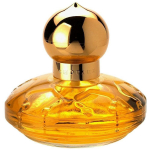 Chopard Caśmir EDP l&otilde;hnastatud vesi naistele, 100 ml