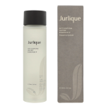 Jurlique'i aktiveeriv veeessents+, 150 ml