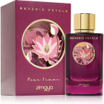Zimaya Reverie Petals EDP l&otilde;hnastatud vesi naistele, 100 ml