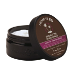 Kanepiseemne kehav&otilde;i Skinny Dip, 227 g.