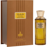 Risala Elite Muluki Extreme EDP l&otilde;hnastatud vesi naistele, 100 ml