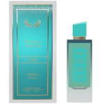 Adyan Madiha Musk PP parf&uuml;&uuml;m naistele, 100 ml