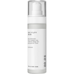 Mid/night 00.00 00.08 Juuksekreem, mida ei pea maha pesema, 50 ml