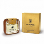 Trussardi My Land EDT tualettvesi meestele, 50 ml