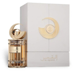 French Avenue Al Qamar EDP l&otilde;hnastatud vesi unisex, 100 ml
