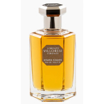 Lorenzo Villoresi Firenze Atman Xaman EDT tualettvesi unisex, 100 ml
