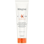 Kerastase Nectar Thermique Anti-Frizz F&ouml;&ouml;nkuivatav kuumakaitsega palsam, 150 ml