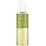 Skeyndor BODY SCULPT &otilde;li ja toonik - &ouml;ine tselluliidivastane kahefaasiline &otilde;li, 150 ml