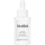 Medik8 Multi-Peptide seerum 30% kompleksiga vedelpeptiidide seerum peptiididega, 30 ml