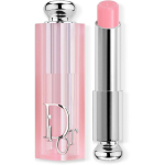 Dior Addict Lip Glow Balm niisutav ja tooniv huulepalsam, toon: 001 Pink, 3,2 g