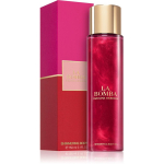 Carolina Herrera La Bomba s&auml;rav keha&otilde;li, 150 ml