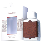 French Avenue Paradigm PP parf&uuml;&uuml;m unisex, 80 ml