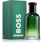 Hugo Boss BOSS Bottled Bold Citrus EDP parf&uuml;&uuml;mvesi meestele, 100 ml