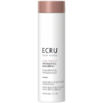 ECRU New York Curl Perfect Hydrating Shampoo &scaron;ampoon juustele 60 ml