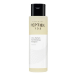 COSRX Peptide-132 &uuml;limalt siluv &scaron;ampoon, 200 ml