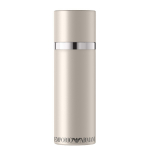 Giorgio Armani Emporio Armani She EDP l&otilde;hnastatud vesi naistele, 50 ml